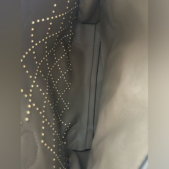 NWT/NWOT Michael Kors Shoulder Bag - Picture 3 of 7